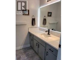 Bedroom - 1036 Grey Avenue, Crossfield, AB T0M0S0 Photo 10