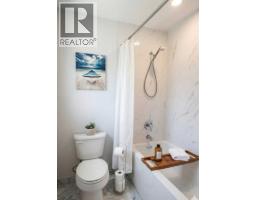 Storage - 1036 Grey Avenue, Crossfield, AB T0M0S0 Photo 11