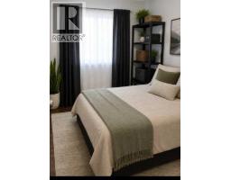 Kitchen - 1036 Grey Avenue, Crossfield, AB T0M0S0 Photo 12