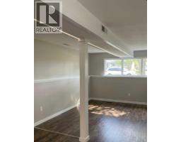 Dining room - 1036 Grey Avenue, Crossfield, AB T0M0S0 Photo 14