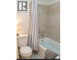 Furnace - 1036 Grey Avenue, Crossfield, AB T0M0S0 Photo 15