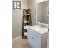 1036 Grey Avenue, Crossfield, AB T0M0S0 Photo 16