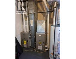 1036 Grey Avenue, Crossfield, AB T0M0S0 Photo 18