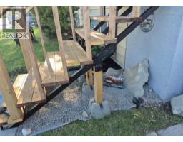 1036 Grey Avenue, Crossfield, AB T0M0S0 Photo 19