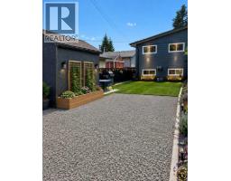 1036 Grey Avenue, Crossfield, AB T0M0S0 Photo 20