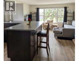 Primary Bedroom - 1036 Grey Avenue, Crossfield, AB T0M0S0 Photo 6