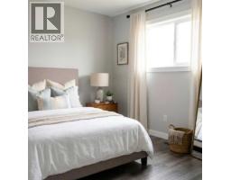 4pc Bathroom - 1036 Grey Avenue, Crossfield, AB T0M0S0 Photo 9