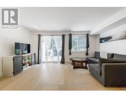 37 Dignard Street, Russell, ON K0A1W0 Photo 10