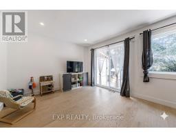 37 Dignard Street, Russell, ON K0A1W0 Photo 11