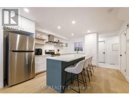37 Dignard Street, Russell, ON K0A1W0 Photo 7