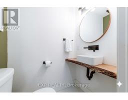 37 Dignard Street, Russell, ON K0A1W0 Photo 13