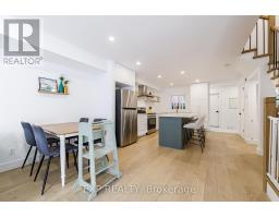 37 Dignard Street, Russell, ON K0A1W0 Photo 9