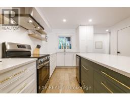 37 Dignard Street, Russell, ON K0A1W0 Photo 8