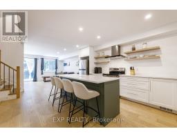 37 Dignard Street, Russell, ON K0A1W0 Photo 6