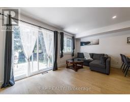 37 Dignard Street, Russell, ON K0A1W0 Photo 12