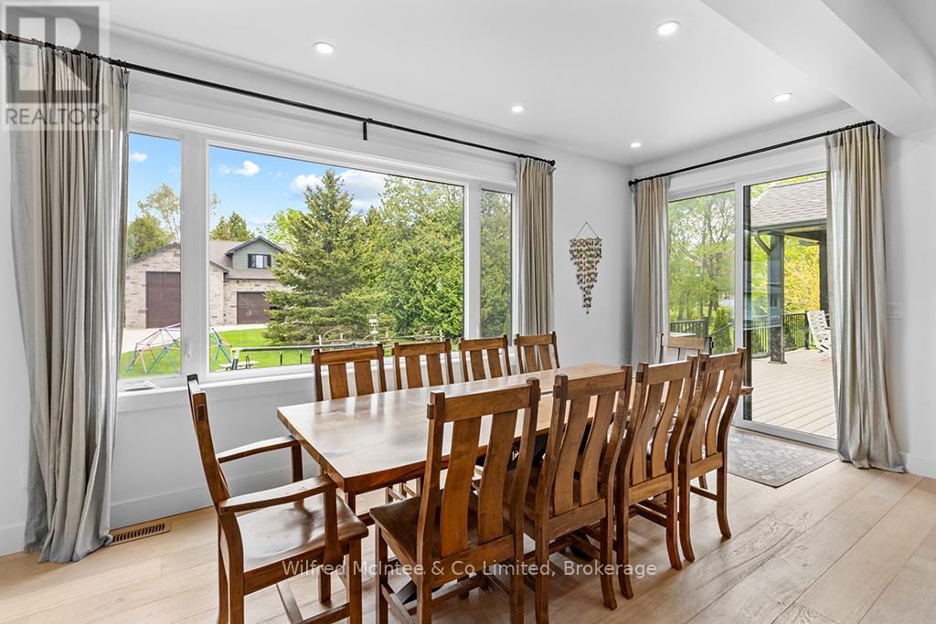 72 VICTORIA STREET S - Image 11