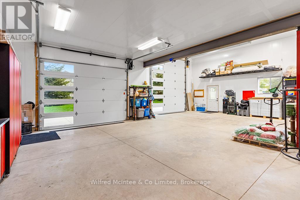 72 VICTORIA STREET S - Image 39
