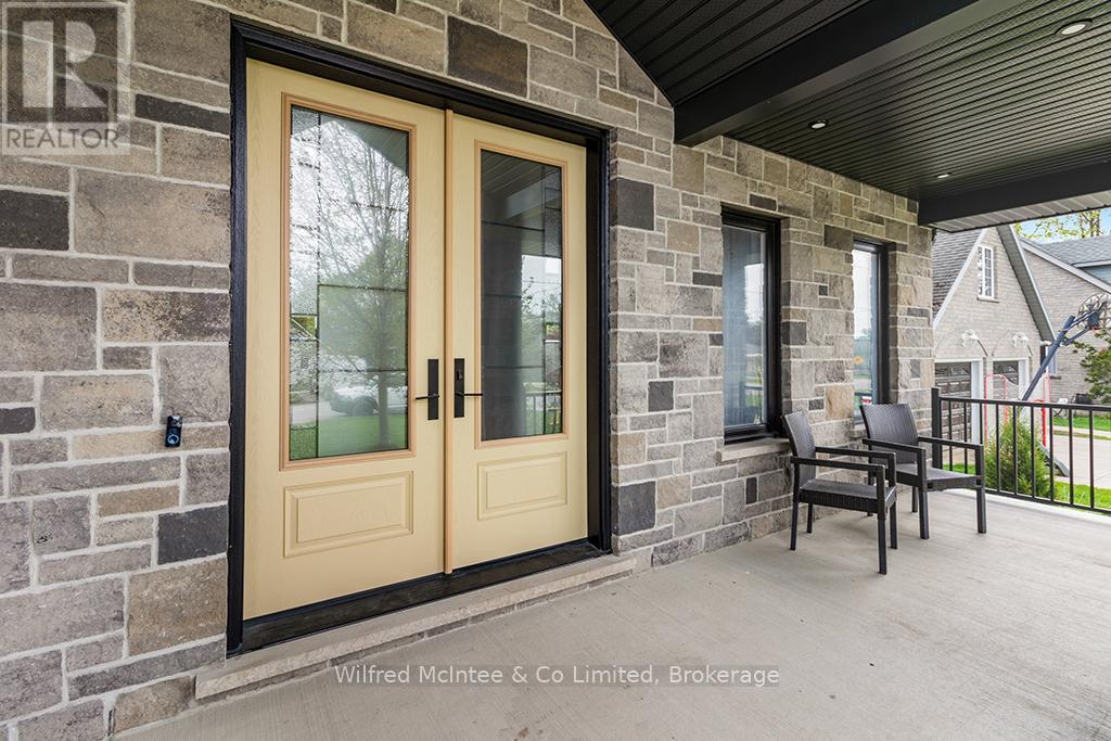 72 VICTORIA STREET S, Saugeen Shores — photo 6