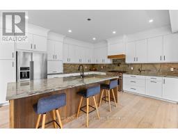 Great room - 72 Victoria Street S, Saugeen Shores, ON N0H2L0 Photo 10