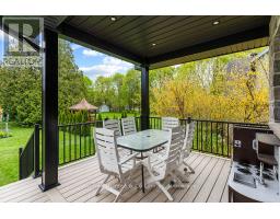Games room - 72 Victoria Street S, Saugeen Shores, ON N0H2L0 Photo 13