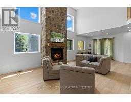 Utility room - 72 Victoria Street S, Saugeen Shores, ON N0H2L0 Photo 16