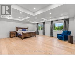 72 Victoria Street S, Saugeen Shores, ON N0H2L0 Photo 23