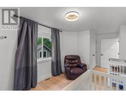 72 Victoria Street S, Saugeen Shores, ON N0H2L0 Photo 28