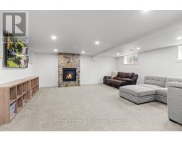 72 Victoria Street S, Saugeen Shores, ON N0H2L0 Photo 31