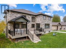 72 Victoria Street S, Saugeen Shores, ON N0H2L0 Photo 34