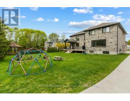 72 Victoria Street S, Saugeen Shores, ON N0H2L0 Photo 35
