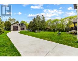 72 Victoria Street S, Saugeen Shores, ON N0H2L0 Photo 36