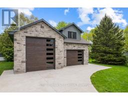 72 Victoria Street S, Saugeen Shores, ON N0H2L0 Photo 37