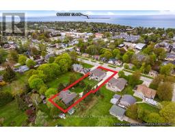 72 Victoria Street S, Saugeen Shores, ON N0H2L0 Photo 44
