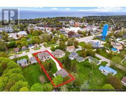 72 Victoria Street S, Saugeen Shores, ON N0H2L0 Photo 45