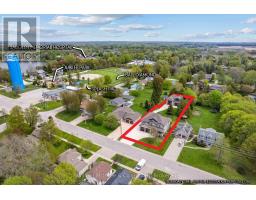 72 Victoria Street S, Saugeen Shores, ON N0H2L0 Photo 46