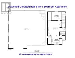 72 Victoria Street S, Saugeen Shores, ON N0H2L0 Photo 50