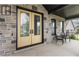 Mud room - 72 Victoria Street S, Saugeen Shores, ON N0H2L0 Photo 6