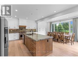 Family room - 72 Victoria Street S, Saugeen Shores, ON N0H2L0 Photo 9