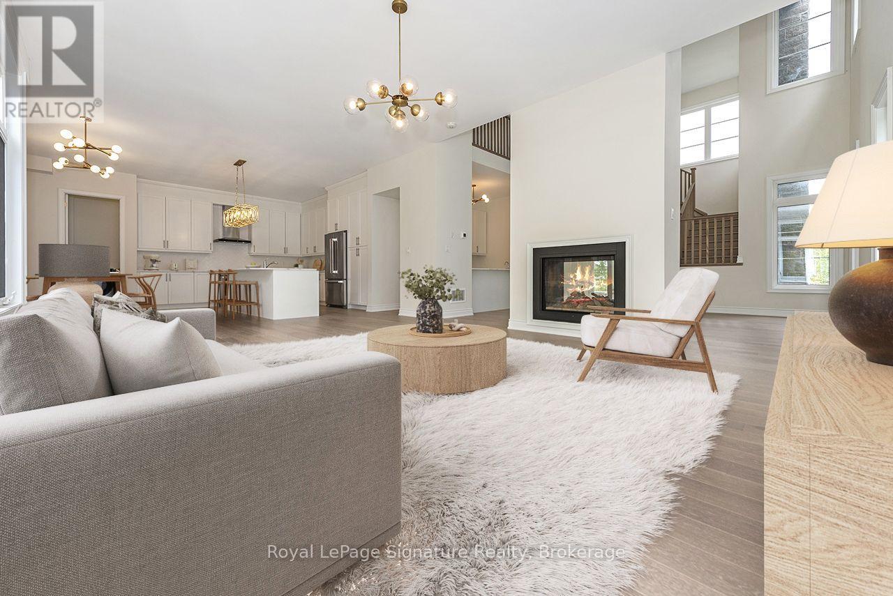 116 DOROTHY DRIVE - 10