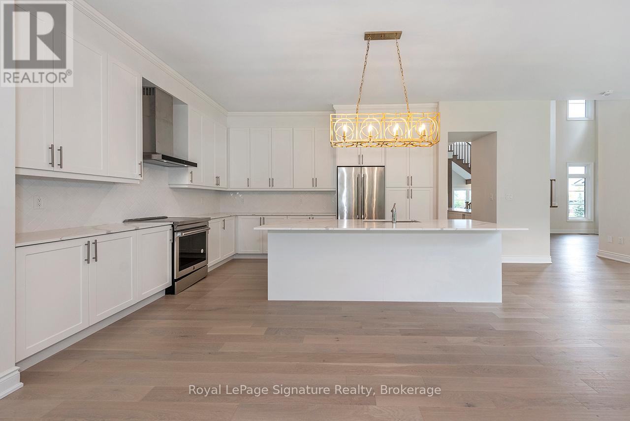 116 DOROTHY DRIVE - 12