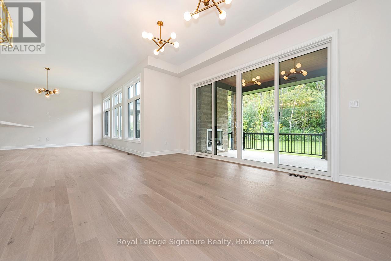 116 DOROTHY DRIVE - 14