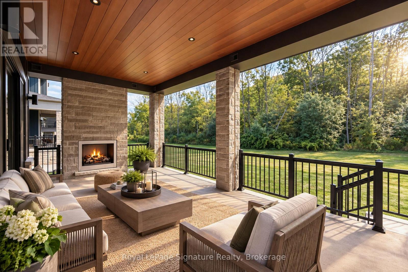 116 DOROTHY DRIVE - 15