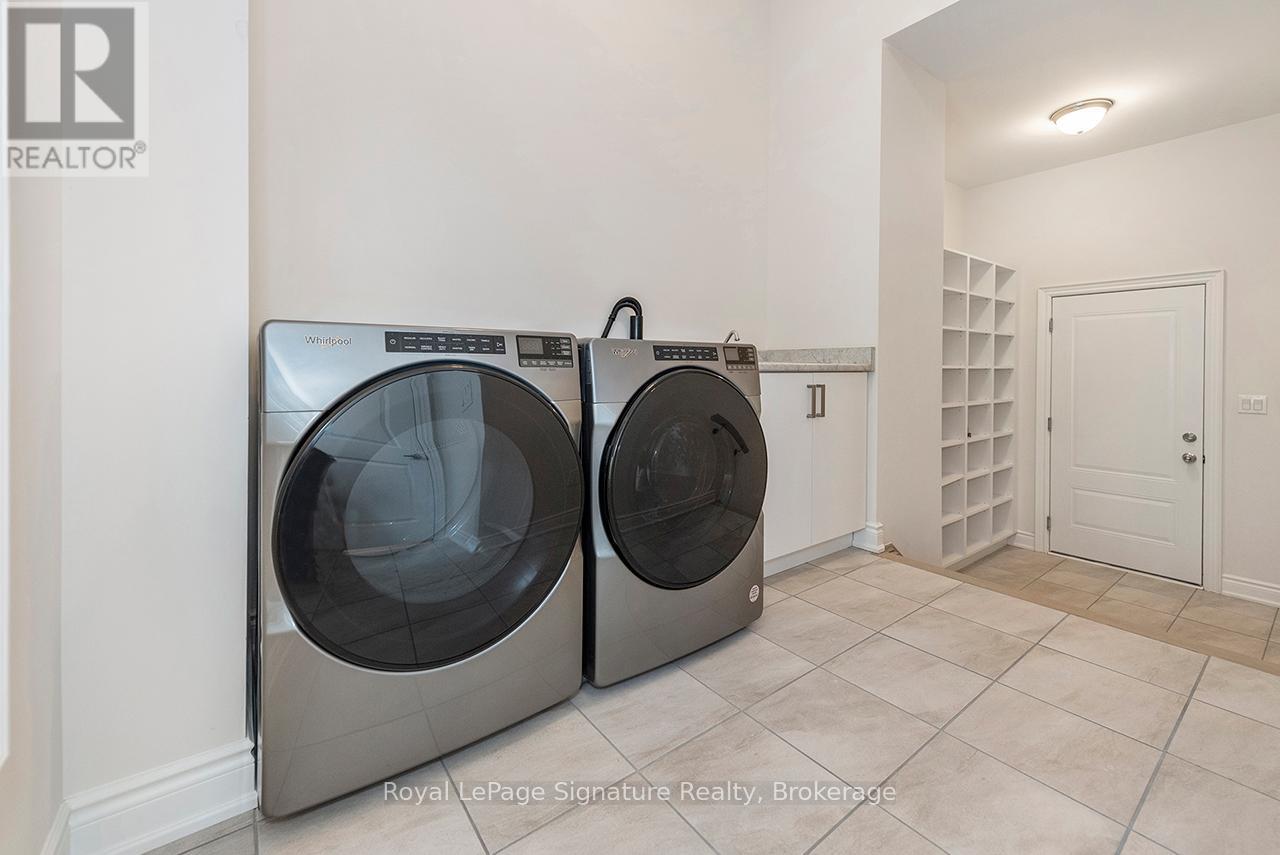 116 DOROTHY DRIVE - Image 17