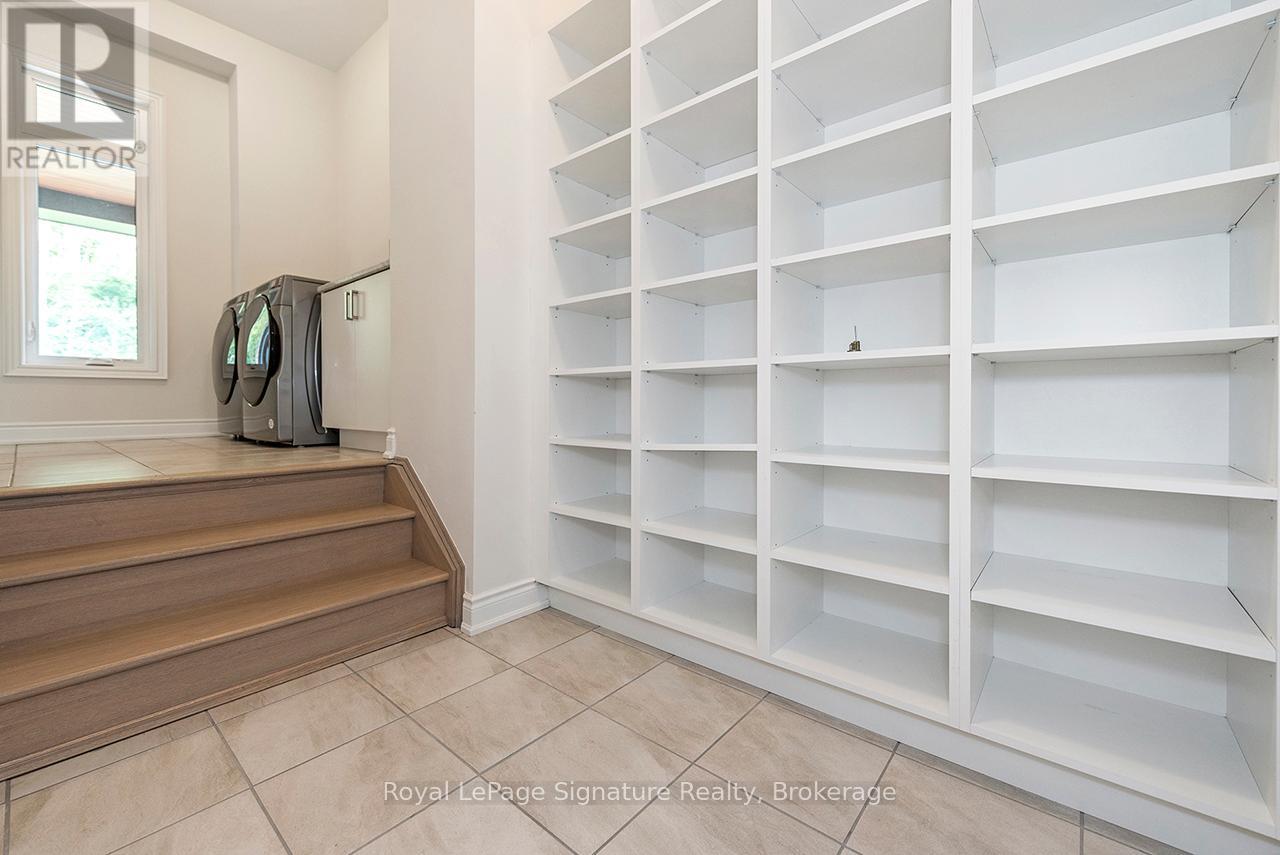116 DOROTHY DRIVE - 18