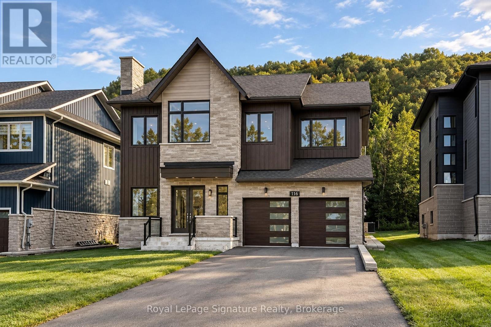 116 DOROTHY DRIVE - 2