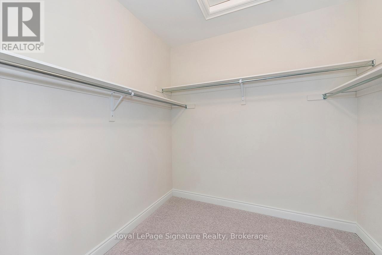 116 DOROTHY DRIVE - 22