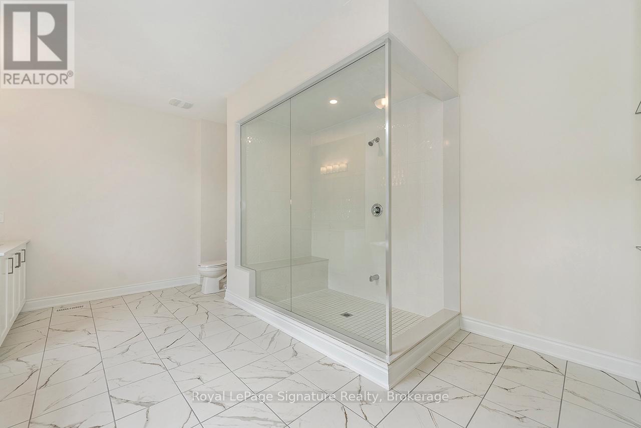 116 DOROTHY DRIVE - 25