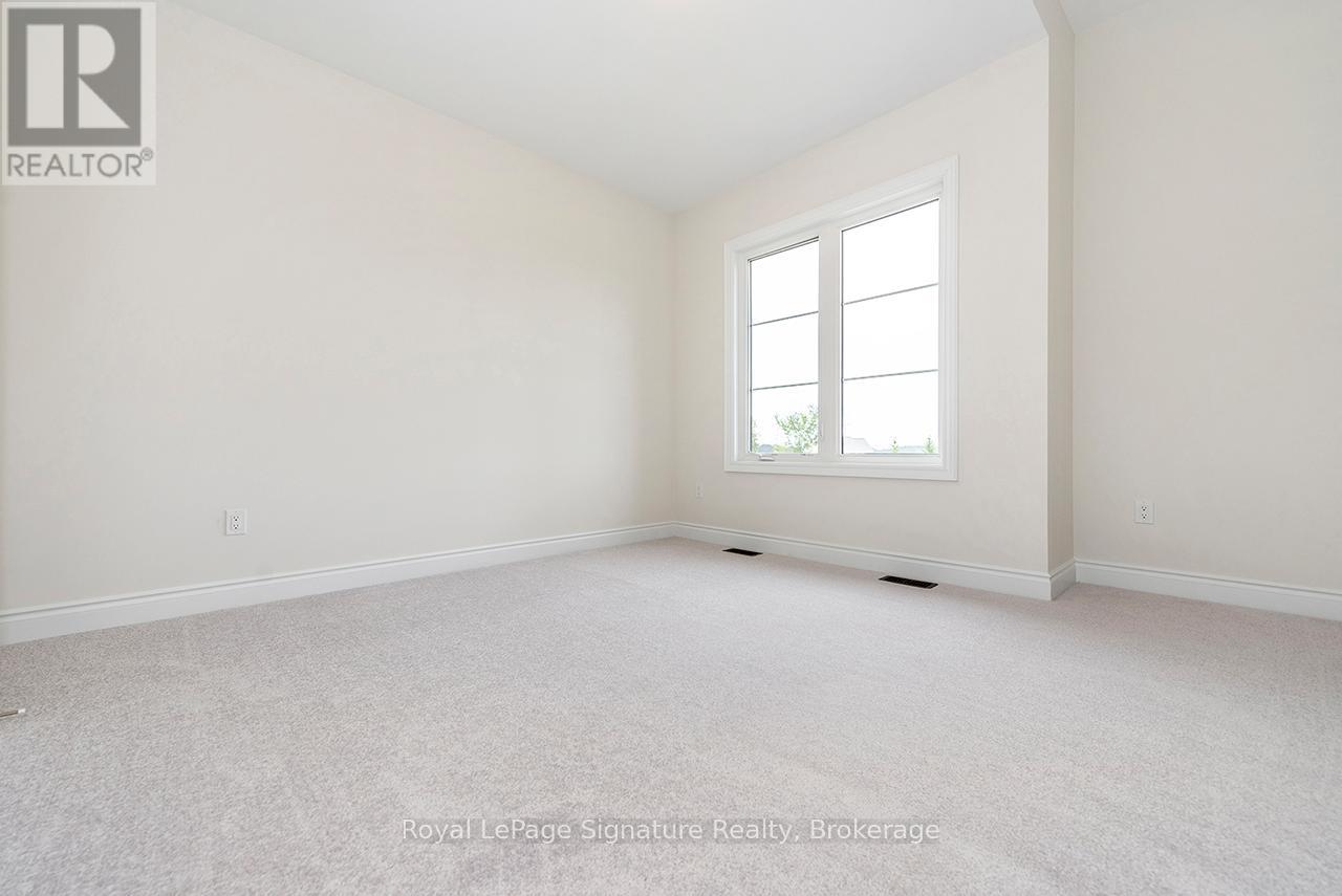 116 DOROTHY DRIVE - 27