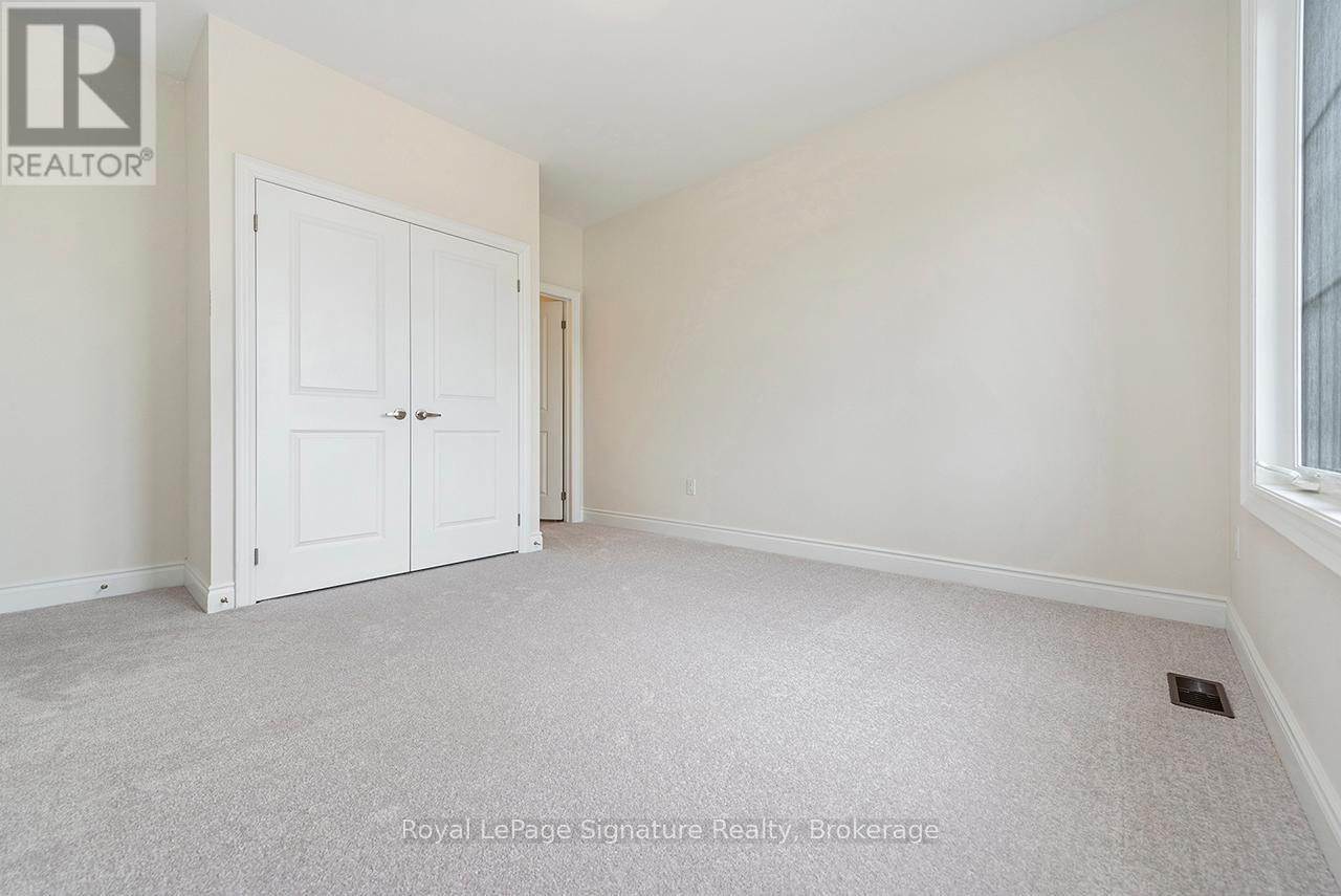 116 DOROTHY DRIVE - 30