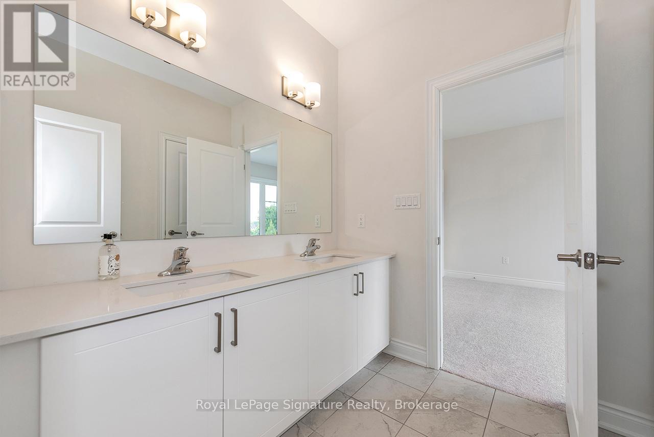 116 DOROTHY DRIVE - 32